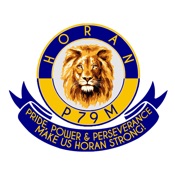 P79M Horan School