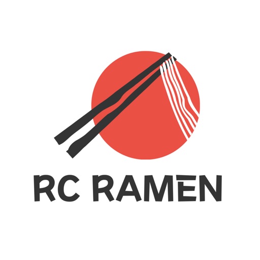 RC Ramen