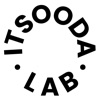 ItsoodaLAB icon