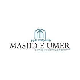 螢幕擷取畫面 (4) Masjid-e-Umer
