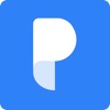 Prepp - Exam Preparation App icon