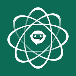 AI Chatbot - Ask AI Assistant