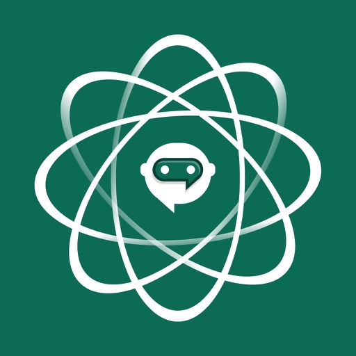 AI Chatbot - Ask AI Assistant