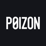 POIZON - Sneakers & Apparel на пк