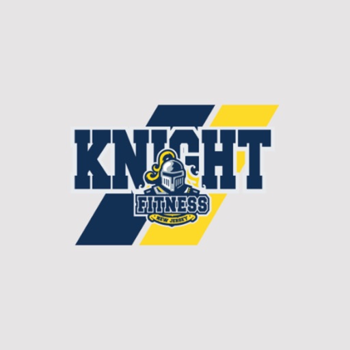 Knight NJ
