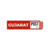 Gujarat Post icon