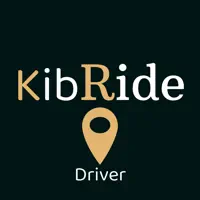 Kibride-Driver