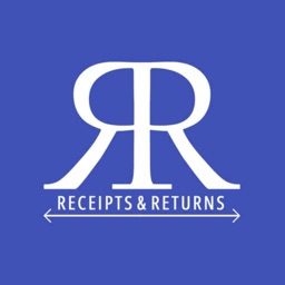 Receipts and Returns