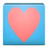 Soap Calculator - Lye & INS - Icona app