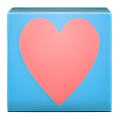 Soap Calculator - Lye & INS