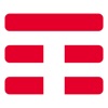 Telsy Mobile Defender icon