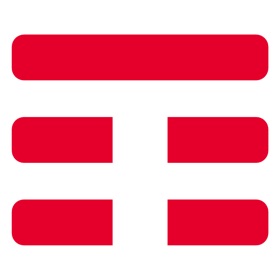 Telsy Mobile Defender