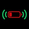 Battery Alarm - Track Charge icon