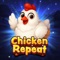 Welcome to Chicken Repeat – the ultimate memory challenge wrapped in a fun, farmyard theme