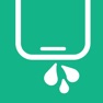 Get WaveTune - Speaker Cleaner for iOS, iPhone, iPad Aso Report