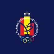 Federación Española Taekwondo