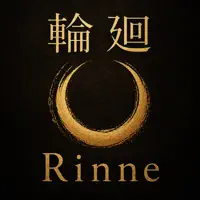 Rinne