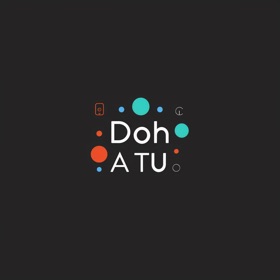 螢幕擷取畫面 (3) Doh A Tu (Learn With Us)