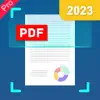 Genius PDF Document Scanner PR contact information