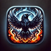 RavenKey