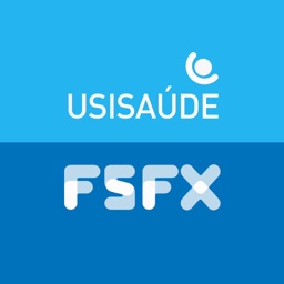 Usisaude