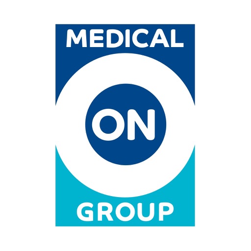 Medical On Group - AppWisp.com