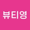 Beautyoung icon
