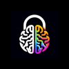AntiSocial: App Blocker - AntiSocial Apps LLC