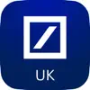 Similar Deutsche Wealth Online UK Apps
