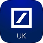 Download Deutsche Wealth Online UK app