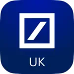 Deutsche Wealth Online UK App Support
