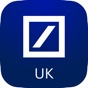 Deutsche Wealth Online UK app download