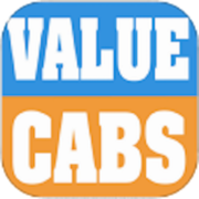 Value Cabs