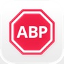 Get Adblock Plus for Safari (ABP) for iOS, iPhone, iPad Aso Report