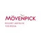 The Mövenpick Antalya Tekirova application has been developed for you to get the best stay experience at Mövenpick Resort Antalya Tekirova and have the best guest experience