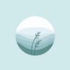 Ohra Journal icon