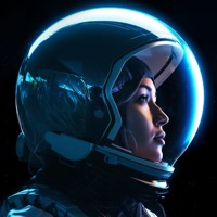 Imagine AI Image Producer