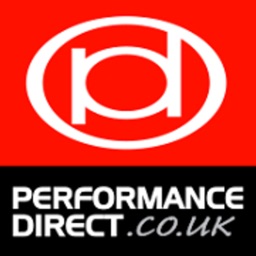 Performance Direct Insurance