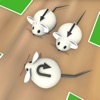 Tricky Mouse Escape Games - iPadアプリ