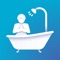 Shower Install App: Design and install your dream shower with our app