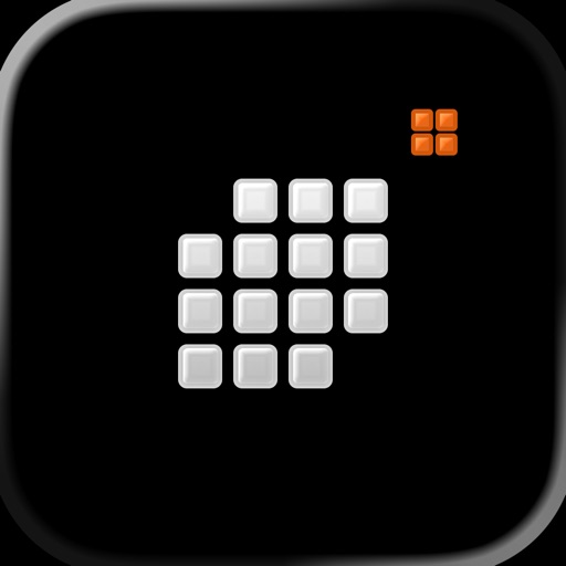 Dayloop: Everyday Timelapse