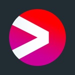 Viaplay: Film, TV & Live Sport