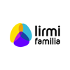 Lirmi Familia - Matias Parodi