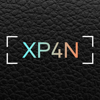 XP4N - Bram Bos