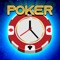 Formerly PlayWPT - Fans of Texas Hold’em Poker will love playing online poker games without the stress of the casino