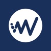 WorkWave Mobile icon