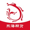 东海随身行 icon