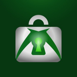 X Wallet by ANSS Limited