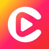ChillShorts- 映画ドラマ - アプリアイコン