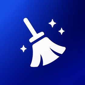 Deep Clean AI: Smart Storage